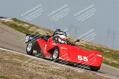 media/Mar-17-2024-CalClub SCCA (Sun) [[2f3b858f88]]/Group 5/Race/